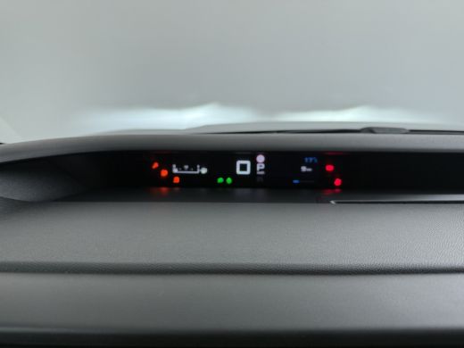 Citroën C3 Max | Achteruitrijcamera | Dagrijverlichting | Draadloze telefoonlader ActivLease financial lease
