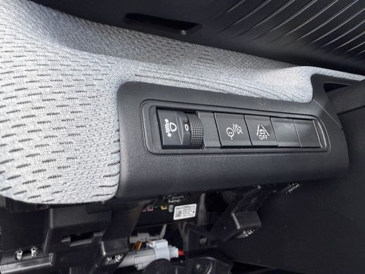 Citroën C3 Max | Achteruitrijcamera | Dagrijverlichting | Draadloze telefoonlader ActivLease financial lease