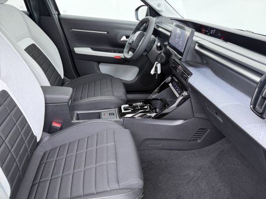 Citroën C3 Max | Achteruitrijcamera | Dagrijverlichting | Draadloze telefoonlader ActivLease financial lease