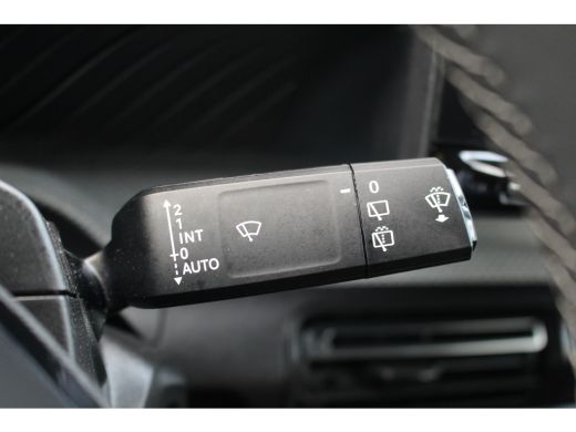 Citroën &euml;-C3 Business 113pk Comfort Range 44 kWh | Airco | Comfort St. | Cruise C. | LED | Navigatie | PDC | A... ActivLease financial lease