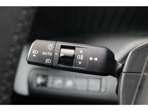 Citroën &euml;-C3 Business 113pk Comfort Range 44 kWh | Airco | Comfort St. | Cruise C. | LED | Navigatie | PDC | A... ActivLease financial lease