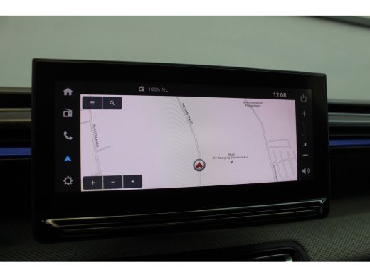 Citroën &euml;-C3 Business 113pk Comfort Range 44 kWh | Airco | Comfort St. | Cruise C. | LED | Navigatie | PDC | A... ActivLease financial lease