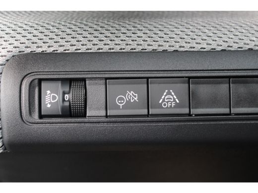 Citroën &euml;-C3 Business 113pk Comfort Range 44 kWh | Airco | Comfort St. | Cruise C. | LED | Navigatie | PDC | A... ActivLease financial lease