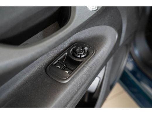 Fiat 500 1.0 Hybrid Torino Launch Edition | Tot 8 Jaar Garantie | Climate Controle | Apple Carplay & Andro... ActivLease financial lease