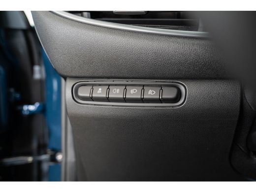 Fiat 500 1.0 Hybrid Torino Launch Edition | Tot 8 Jaar Garantie | Climate Controle | Apple Carplay & Andro... ActivLease financial lease