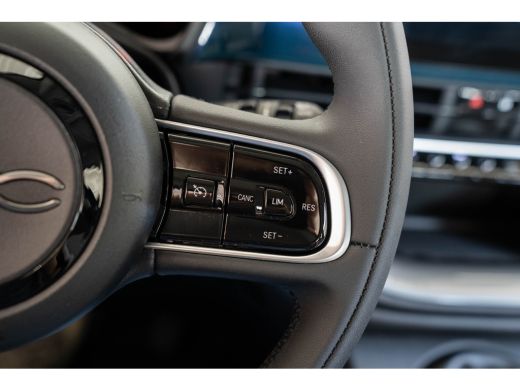 Fiat 500 1.0 Hybrid Torino Launch Edition | Tot 8 Jaar Garantie | Climate Controle | Apple Carplay & Andro... ActivLease financial lease