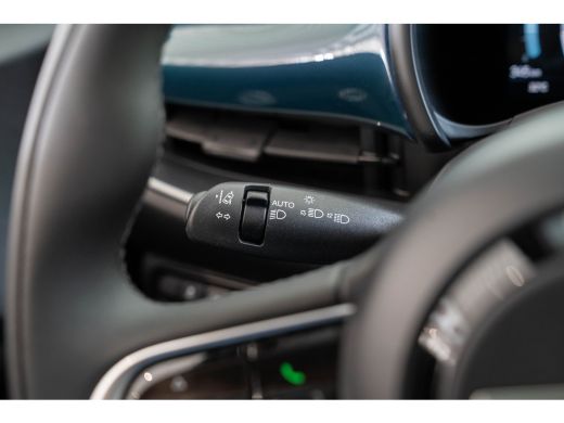 Fiat 500 1.0 Hybrid Torino Launch Edition | Tot 8 Jaar Garantie | Climate Controle | Apple Carplay & Andro... ActivLease financial lease