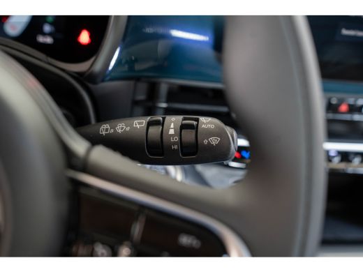 Fiat 500 1.0 Hybrid Torino Launch Edition | Tot 8 Jaar Garantie | Climate Controle | Apple Carplay & Andro... ActivLease financial lease
