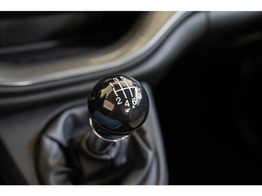 Fiat 500 1.0 Hybrid Torino Launch Edition | Tot 8 Jaar Garantie | Climate Controle | Apple Carplay & Andro... ActivLease financial lease