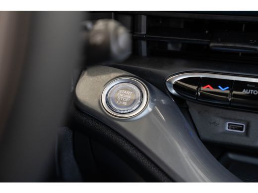 Fiat 500 1.0 Hybrid Torino Launch Edition | Tot 8 Jaar Garantie | Climate Controle | Apple Carplay & Andro... ActivLease financial lease