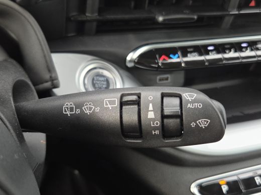 Fiat 500 Icon 42 kWh SOH 94,12% | Camera | Full map navigatie | Carplay/android auto | 16 inch lmv | ActivLease financial lease