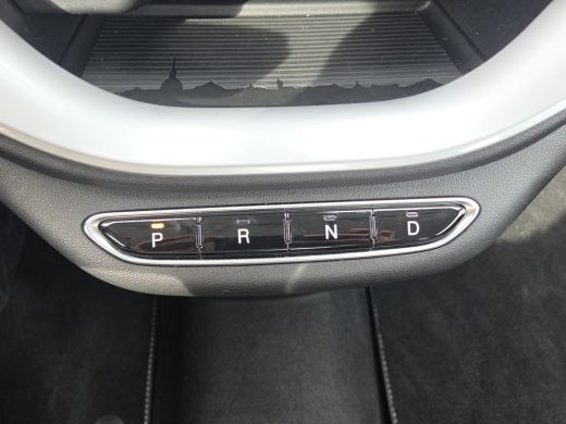 Fiat 500 Icon 42 kWh SOH 94,12% | Camera | Full map navigatie | Carplay/android auto | 16 inch lmv | ActivLease financial lease