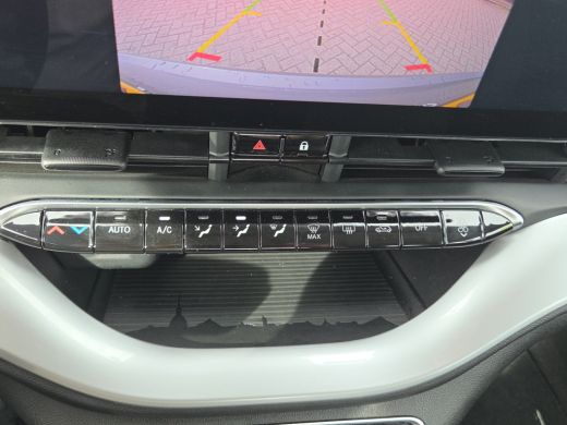 Fiat 500 Icon 42 kWh SOH 94,12% | Camera | Full map navigatie | Carplay/android auto | 16 inch lmv | ActivLease financial lease