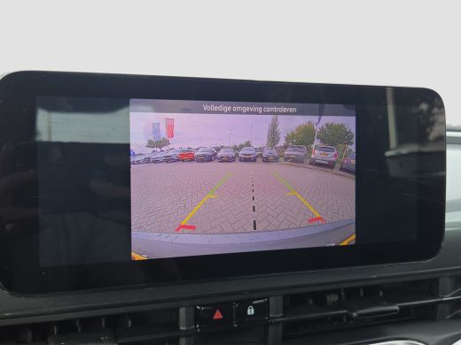 Fiat 500 Icon 42 kWh SOH 94,12% | Camera | Full map navigatie | Carplay/android auto | 16 inch lmv | ActivLease financial lease