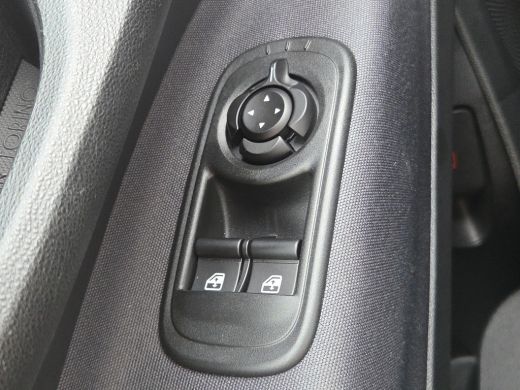 Fiat 500 Icon 42 kWh SOH 94,12% | Camera | Full map navigatie | Carplay/android auto | 16 inch lmv | ActivLease financial lease