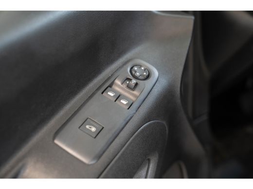 Fiat E-Dobl&ograve; 136 L1 50 kWh | Laadruimte Pakket | Camera | Navigatie | Parkeersensoren | Apple Carplay & Androi... ActivLease financial lease