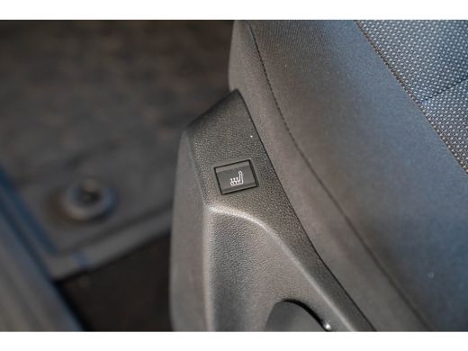 Fiat E-Dobl&ograve; 136 L1 50 kWh | Laadruimte Pakket | Camera | Navigatie | Parkeersensoren | Apple Carplay & Androi... ActivLease financial lease