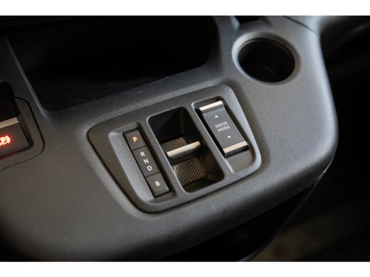Fiat E-Dobl&ograve; 136 L1 50 kWh | Laadruimte Pakket | Camera | Navigatie | Parkeersensoren | Apple Carplay & Androi... ActivLease financial lease