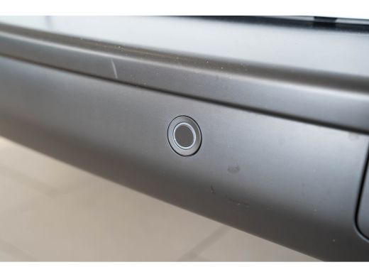 Fiat E-Scudo L3 75 kWh | SOH 97% | Camera | Laadruimtepakket | Apple Carplay & Android Auto | Buitenspiegels e... ActivLease financial lease