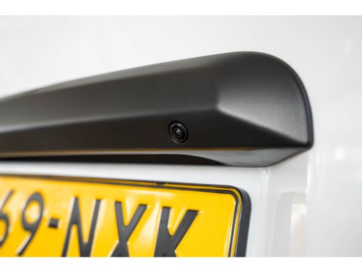 Fiat E-Scudo L3 75 kWh | SOH 97% | Camera | Laadruimtepakket | Apple Carplay & Android Auto | Buitenspiegels e... ActivLease financial lease