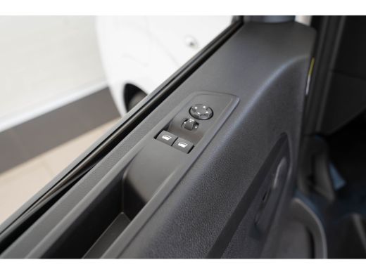 Fiat E-Scudo L3 75 kWh | SOH 97% | Camera | Laadruimtepakket | Apple Carplay & Android Auto | Buitenspiegels e... ActivLease financial lease