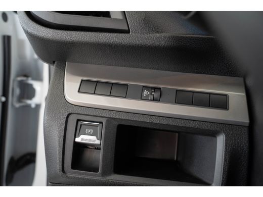 Fiat E-Scudo L3 75 kWh | SOH 97% | Camera | Laadruimtepakket | Apple Carplay & Android Auto | Buitenspiegels e... ActivLease financial lease