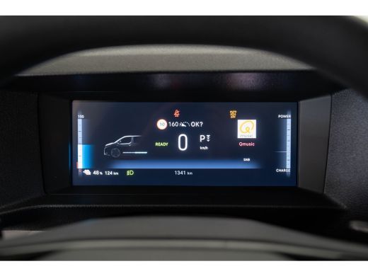 Fiat E-Scudo L3 75 kWh | SOH 97% | Camera | Laadruimtepakket | Apple Carplay & Android Auto | Buitenspiegels e... ActivLease financial lease