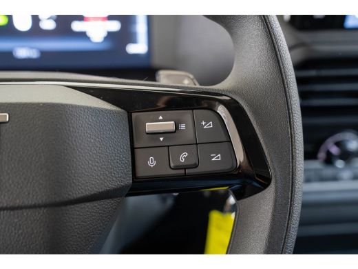 Fiat E-Scudo L3 75 kWh | SOH 97% | Camera | Laadruimtepakket | Apple Carplay & Android Auto | Buitenspiegels e... ActivLease financial lease