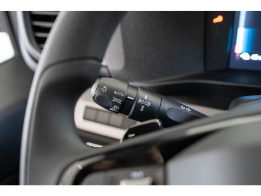 Fiat E-Scudo L3 75 kWh | SOH 97% | Camera | Laadruimtepakket | Apple Carplay & Android Auto | Buitenspiegels e... ActivLease financial lease
