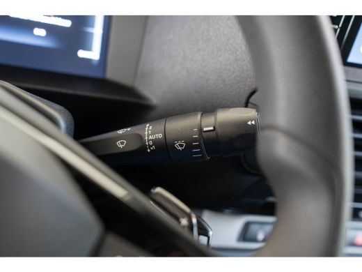 Fiat E-Scudo L3 75 kWh | SOH 97% | Camera | Laadruimtepakket | Apple Carplay & Android Auto | Buitenspiegels e... ActivLease financial lease