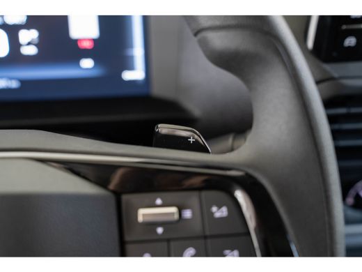 Fiat E-Scudo L3 75 kWh | SOH 97% | Camera | Laadruimtepakket | Apple Carplay & Android Auto | Buitenspiegels e... ActivLease financial lease