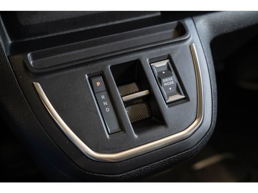 Fiat E-Scudo L3 75 kWh | SOH 97% | Camera | Laadruimtepakket | Apple Carplay & Android Auto | Buitenspiegels e... ActivLease financial lease