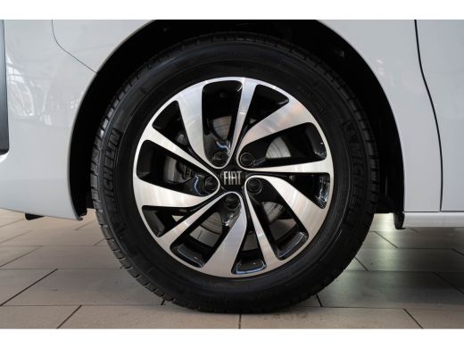 Fiat E-Scudo L3 75 kWh | SOH 97% | Camera | Laadruimtepakket | Apple Carplay & Android Auto | Buitenspiegels e... ActivLease financial lease