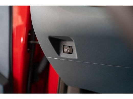 Fiat Grande Panda 1.2 Hybrid ICON | Tot 8 Jaar Garantie | Apple Carplay & Android Auto | Parkeersensoren | Cruise C... ActivLease financial lease