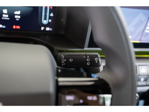Fiat Grande Panda 1.2 Hybrid ICON | Tot 8 Jaar Garantie | Apple Carplay & Android Auto | Parkeersensoren | Cruise C... ActivLease financial lease