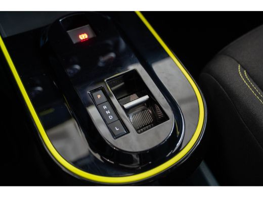Fiat Grande Panda 1.2 Hybrid ICON | Tot 8 Jaar Garantie | Apple Carplay & Android Auto | Parkeersensoren | Cruise C... ActivLease financial lease