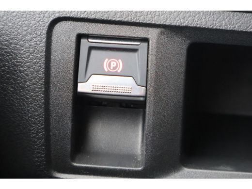 Fiat Scudo 2.0 MJ 145pk L3 DC Automaat BPM Vrij ActivLease financial lease