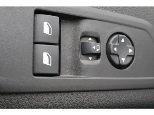 Fiat Scudo 2.0 MJ 145pk L3 DC Automaat BPM Vrij ActivLease financial lease