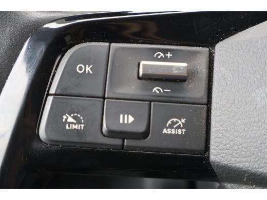 Fiat Scudo 2.0 MJ 145pk L3 DC Automaat BPM Vrij ActivLease financial lease