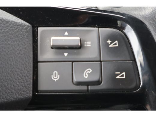 Fiat Scudo 2.0 MJ 145pk L3 DC Automaat BPM Vrij ActivLease financial lease
