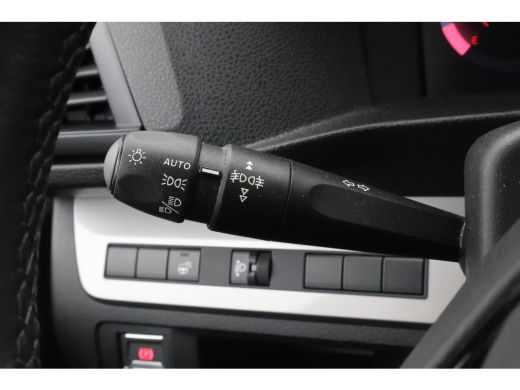 Fiat Scudo 2.0 MJ 145pk L3 DC Automaat BPM Vrij ActivLease financial lease