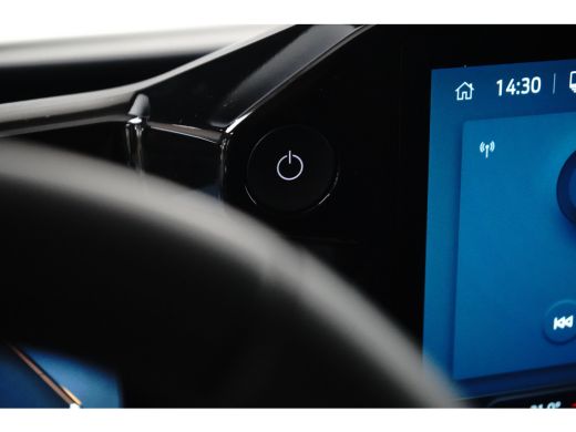 Ford E-Transit Custom 340 L2H1 Limited Dubbele schuifdeur | Apple Carplay en Android auto | Led verlichting | 3 - Zitpl... ActivLease financial lease