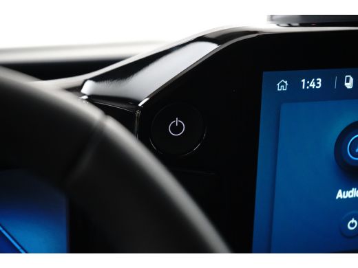 Ford E-Transit Custom E-Transit Custom 340 L2H1 Limited Apple carplay en Android auto | Full Led | 3 - Zitplaatsen | ActivLease financial lease