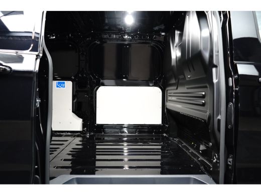 Ford E-Transit Custom E-Transit Custom 340 L2H1 Limited Apple carplay en Android auto | Full Led | 3 - Zitplaatsen | ActivLease financial lease