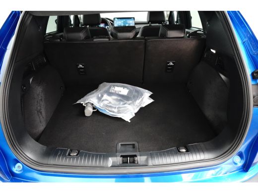 Ford Kuga 2.5 PHEV Active X 243pk | Winterpack | Adaptive Cruise | Dodehoek Detectie ActivLease financial lease