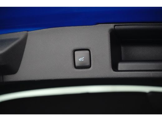 Ford Kuga 2.5 PHEV Active X 243pk | Winterpack | Adaptive Cruise | Dodehoek Detectie ActivLease financial lease