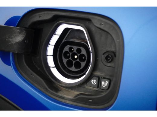 Ford Kuga 2.5 PHEV Active X 243pk | Winterpack | Adaptive Cruise | Dodehoek Detectie ActivLease financial lease