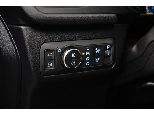 Ford Kuga 2.5 PHEV Active X 243pk | Winterpack | Adaptive Cruise | Dodehoek Detectie ActivLease financial lease