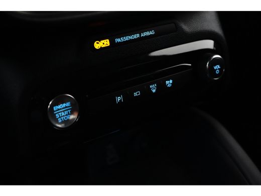 Ford Kuga 2.5 PHEV Active X 243pk | Winterpack | Adaptive Cruise | Dodehoek Detectie ActivLease financial lease