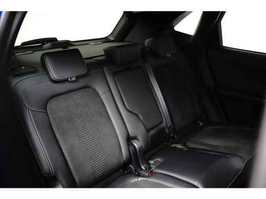 Ford Kuga 2.5 PHEV Active X 243pk | Winterpack | Adaptive Cruise | Dodehoek Detectie ActivLease financial lease